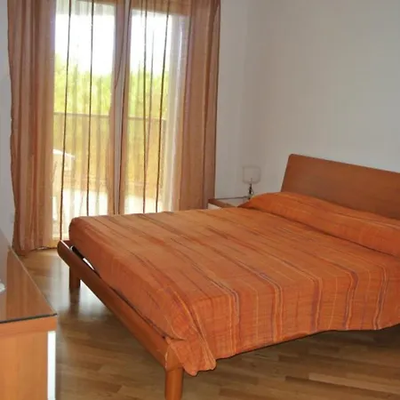 Cozy And Equipped Flat In The Heart Of Lignano *