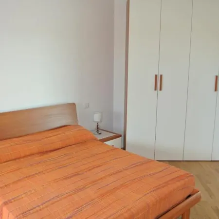 Cozy And Equipped Flat In The Heart Of Lignano *