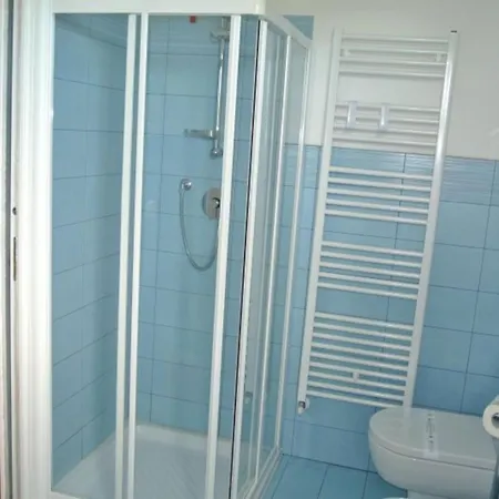 Cozy And Equipped Flat In The Heart Of Lignano